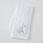 Pilbeam Living - Amour Hand Towel