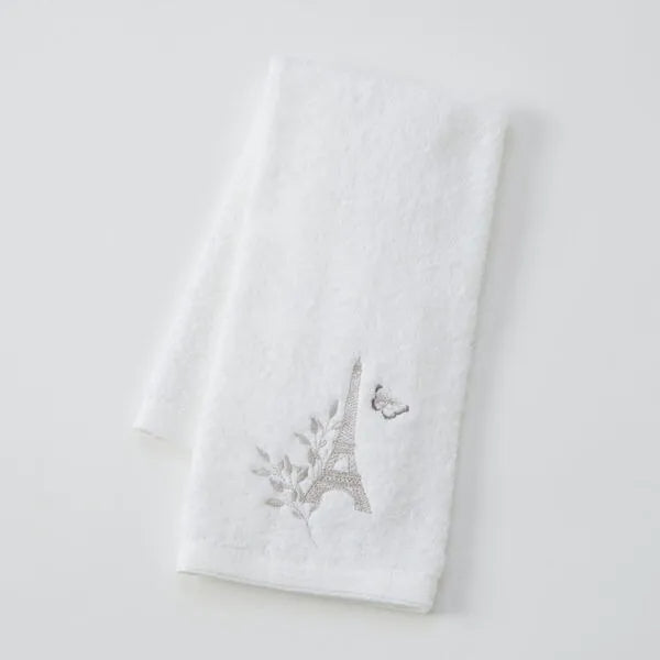 Pilbeam Living - Amour Hand Towel