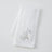 Pilbeam Living - Amour Hand Towel