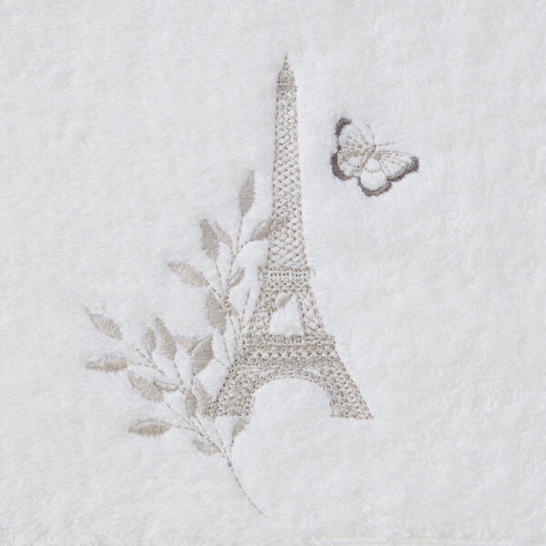 Pilbeam Living - Amour Hand Towel