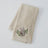 Pilbeam Living - Wombat Hand Towel