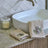Pilbeam Living - Wombat Hand Towel