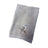 Pilbeam Living - Kookaburra Hand Towel