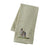Pilbeam Living - Kangaroo Hand Towel