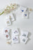 Pilbeam Living - In The Meadow Hand Towel (Set Of 2)