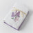 Pilbeam Living - Lilac Bouquet Hand Towel (Set of 2)