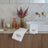 Pilbeam Living - Bee Bee Hand Towel (Set of 2)