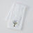 Pilbeam Living - Floral Garden Hand Towel (Set of 2)