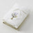 Pilbeam Living - Floral Garden Hand Towel (Set of 2)
