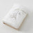 Pilbeam Living - Amour Hand Towel (Set of 2)