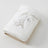 Pilbeam Living - Amour Hand Towel (Set of 2)