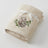 Pilbeam Living - Wombat Hand Towel (Set of 2)