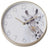 Pilbeam Jiggle & Giggle - Jeffrey Wall Clock
