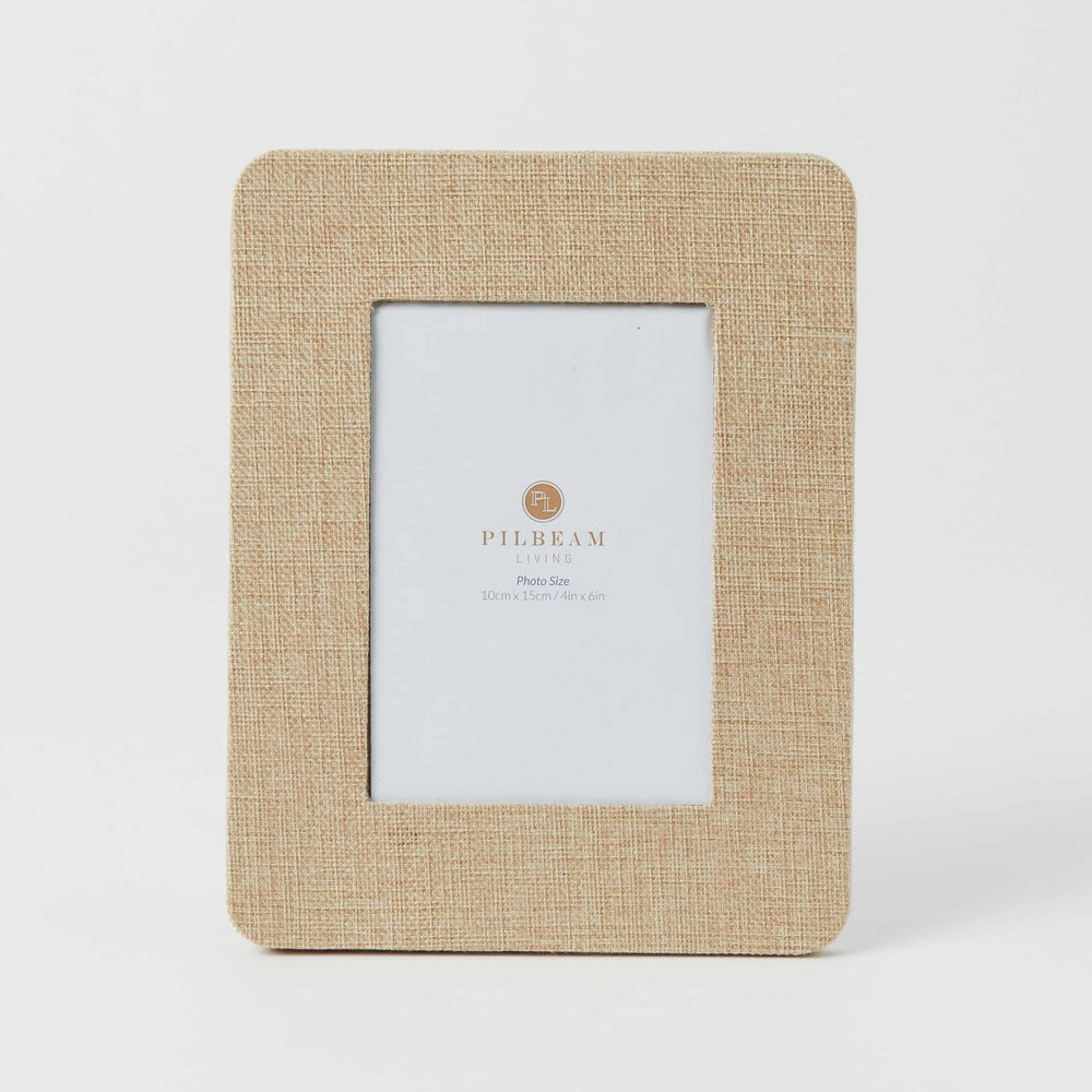 Pilbeam Living - Aura Frame 4x6inch