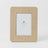 Pilbeam Living - Aura Frame 4x6inch