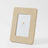 Pilbeam Living - Aura Frame 4x6inch