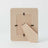 Pilbeam Living - Aura Frame 4x6inch