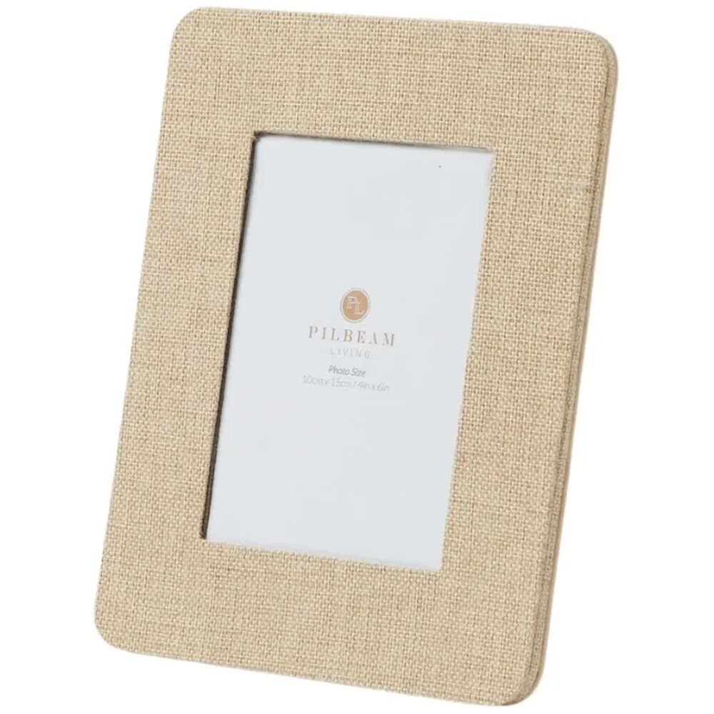 Pilbeam Living - Aura Frame 4x6inch