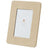 Pilbeam Living - Aura Frame 4x6inch