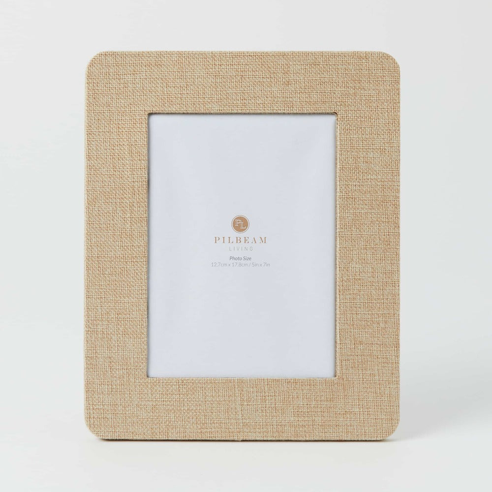 Pilbeam Living - Aura Frame 5x7inch