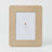 Pilbeam Living - Aura Frame 5x7inch