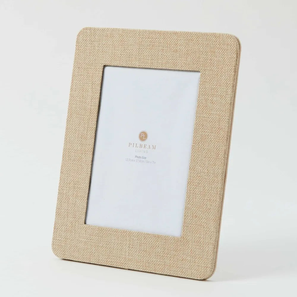 Pilbeam Living - Aura Frame 5x7inch