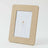 Pilbeam Living - Aura Frame 5x7inch
