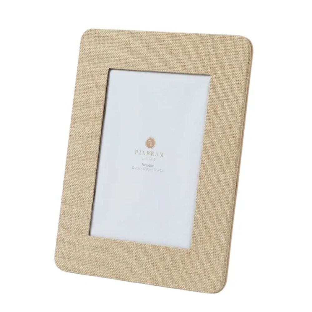 Pilbeam Living - Aura Frame 5x7inch