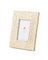 Pilbeam Living - Ambretta Photo Frame 4x6