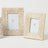 Pilbeam Living - Ambretta Photo Frame 4x6