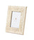 Pilbeam Living - Ambretta Photo Frame 5x7