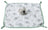 Pilbeam Jiggle & Giggle - Koala Cuddles Comforter