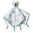 Pilbeam Jiggle & Giggle - Koala Cuddles Comforter