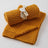 Pilbeam Nordic Kids - Honey Basket Weave Knit Blanket