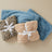 Pilbeam Living - Animal Print Faux Fur Throw Blanket