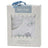 Pilbeam Jiggle & Giggle - Koala Cuddles Muslin Bib (Set Of 2)