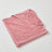 Pilbeam Nordic Kids - Fleur Cat Hooded Bath Towel