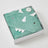 Pilbeam Nordic Kids - Theo Dinosaur Hooded Bath Towel