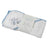 Pilbeam Jiggle & Giggle - Kip Koala Hooded Bath Towel