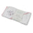Pilbeam Jiggle & Giggle - Kayla Koala Hooded Bath Towel