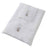 Pilbeam Jiggle & Giggle - Balloon Bear Bath Towel & Face Washer Set