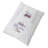 Pilbeam Jiggle & Giggle - Transport Bath Towel & Face Washer Set