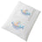 Pilbeam Baby Jiggle & Giggle - Fun Ark Bath Towel & Face Washer Set