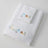 Pilbeam Jiggle & Giggle - Jungle Adventure Bath Towel & Face Washer Set