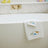 Pilbeam Jiggle & Giggle - Dallying Dino Bath Towel & Face Washer Set