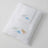 Pilbeam Jiggle & Giggle - Dallying Dino Bath Towel & Face Washer Set