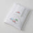 Pilbeam Jiggle & Giggle - Trucking Along Bath Towel & Face Washer Set