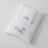 Pilbeam Jiggle & Giggle - Trucking Along Bath Towel & Face Washer Set