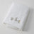 Pilbeam Jiggle & Giggle - Little Critters Bath Towel & Face Washer Set