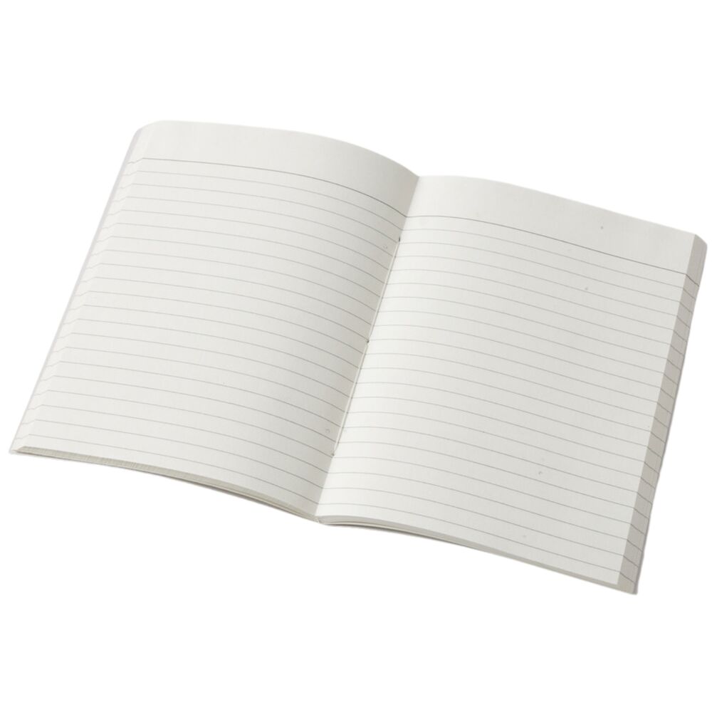 Pilbeam Living - Beebe Notebook